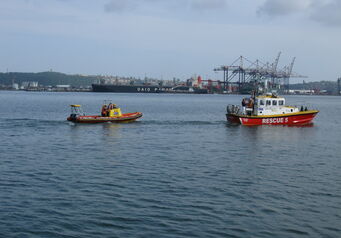 Durban 05 0142