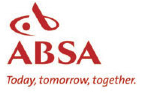 Absa