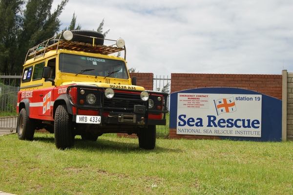 DSC 1862a