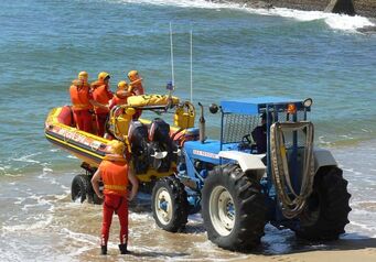 E Shelly Beach 892