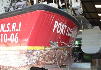 E PE Elizabeth Toft 0764