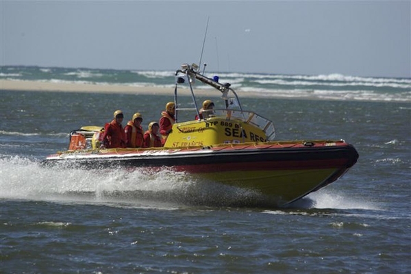 Witsand 5569 1
