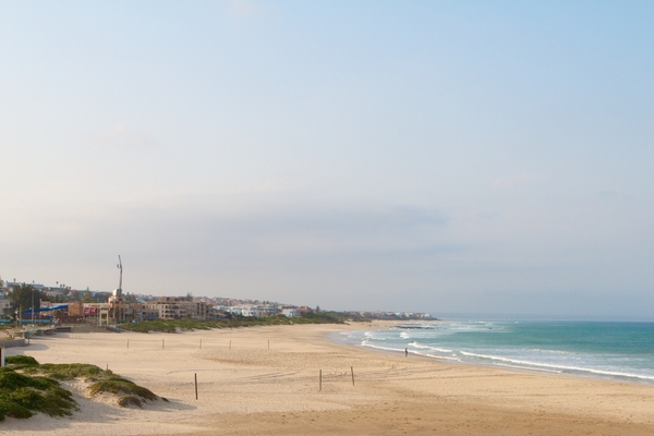 Jbay jeffries