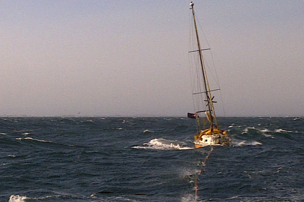 Simonstown pics by Gerry Norris098 104