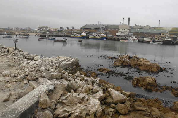 Lamberts 2392