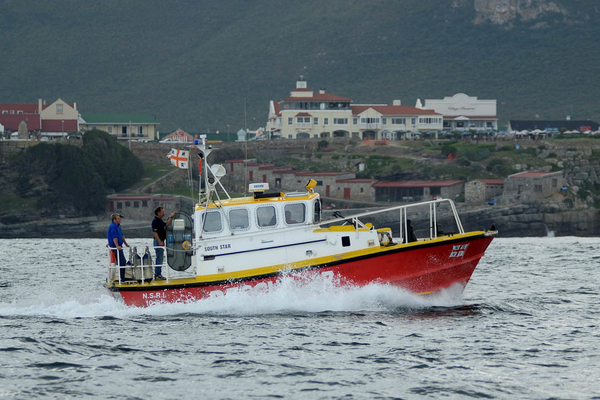 Hermanus 0647