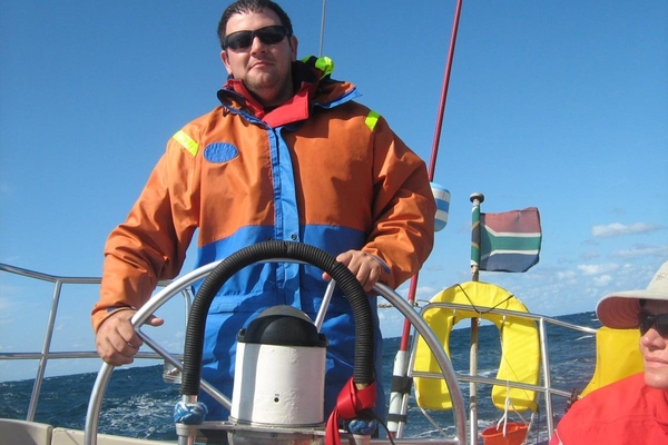 E ocean sailing academy 0038 0083
