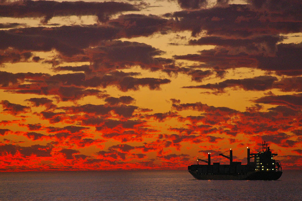 IW Sunsets 030