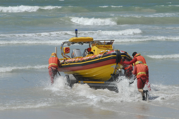 Strandfontein 5014