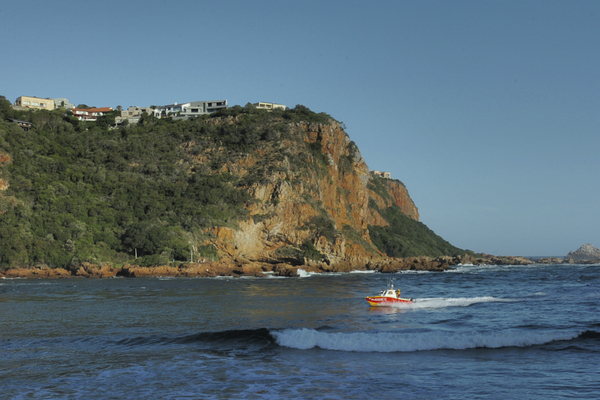 Knysna 4749