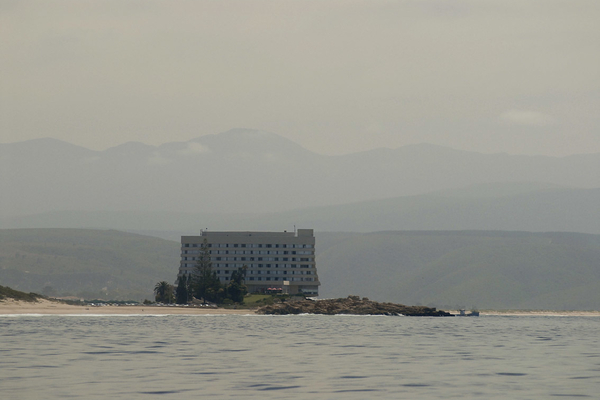 Plett 2 2
