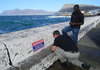 Kalk bay1627