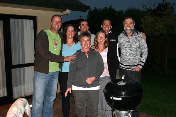 E port Elizabeth New Zealand 129