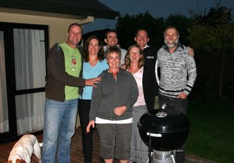 E port Elizabeth New Zealand 129