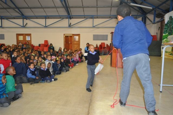 Algemeen 154