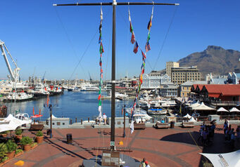 Waterfront2