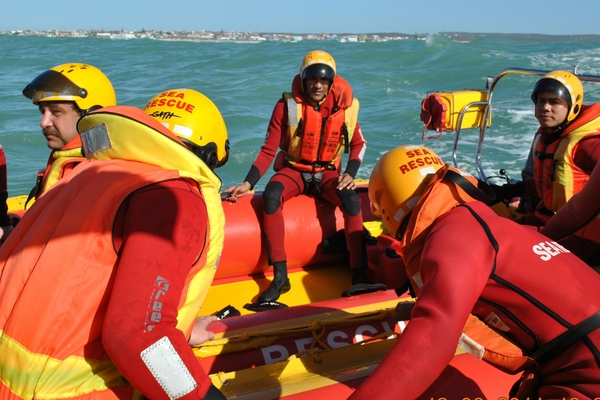 Agulhas Dave Roberts76 2