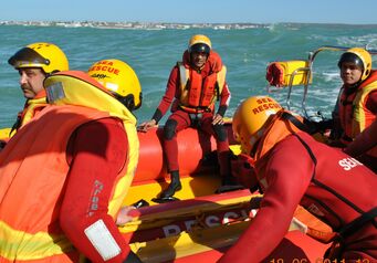 Agulhas Dave Roberts76 2