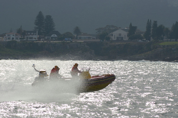 Hermanus 0638