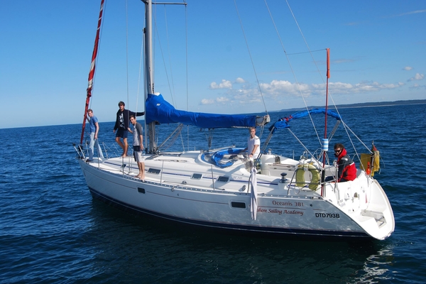 DSC 4984a