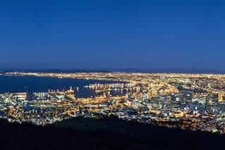 Waterwise Panorama1