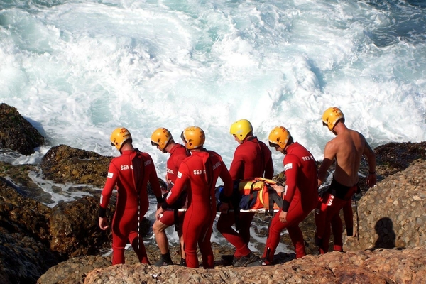 Robberg NSRI 032 smaller