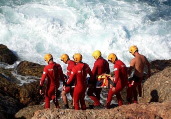 Robberg NSRI 032 smaller