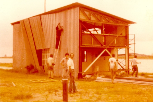 Richards bay 19 001