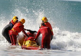 JBAY01
