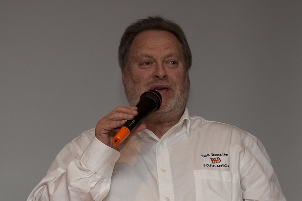Ian 4270