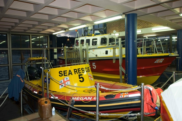 Dec2009 357