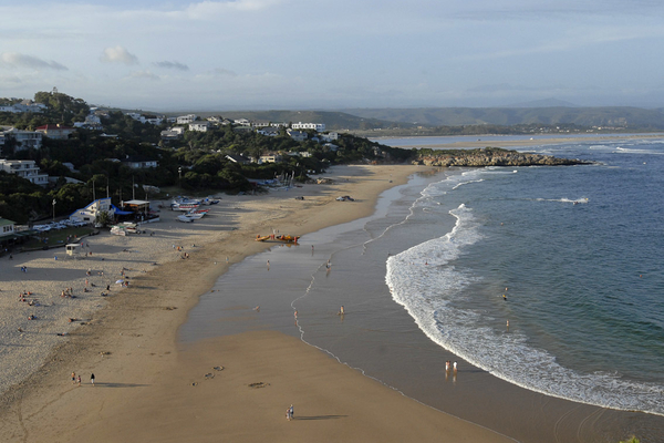 Plett 2 1