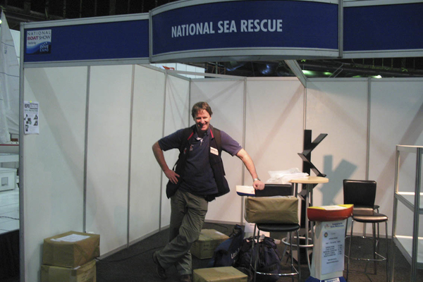 Boat show 0535