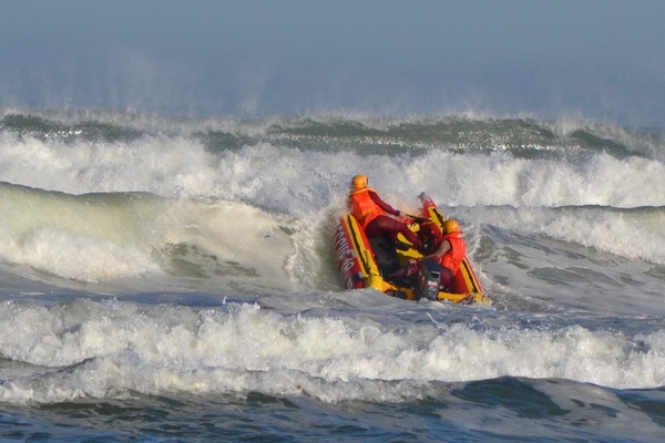 Melkbos 0171