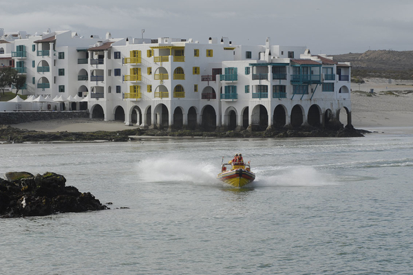 Mykonos 2573 1