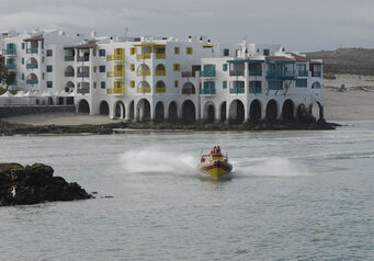 Mykonos 2573 1