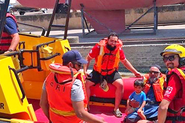 Nsri open day 1440x500