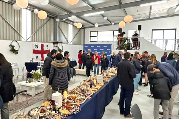 Nsri oyster bay opening 1440x500