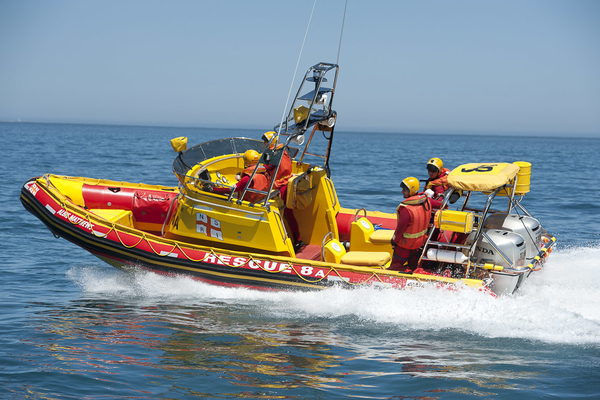 Hout bay 0001