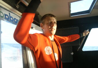 Johan Lourens