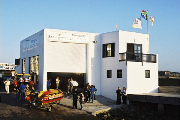 Mykonos 4