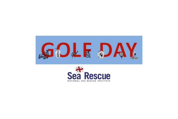 Golf invite dailed as
