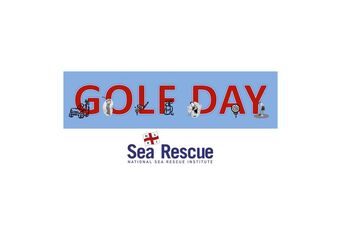 Golf invite dailed as