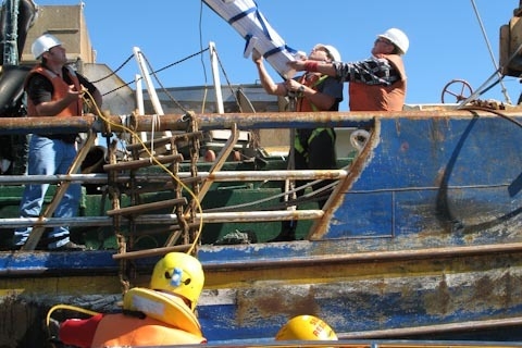 NSRI 0736