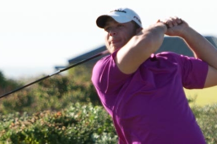 Golf 1123