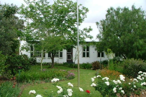 Frontview
