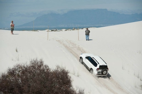 Melkbos adventure 7591 620x412