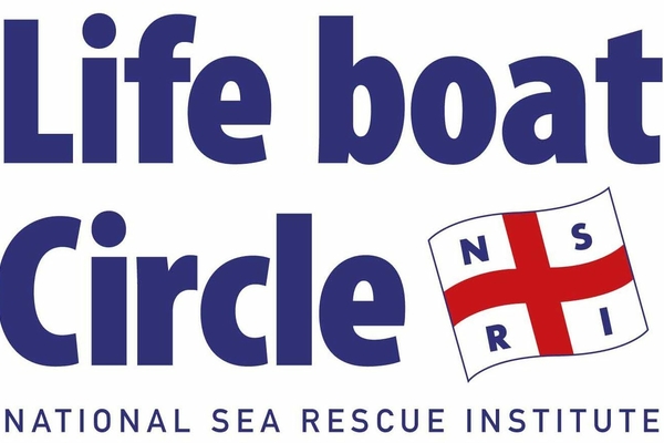 New Life Boat Circle LOWRES