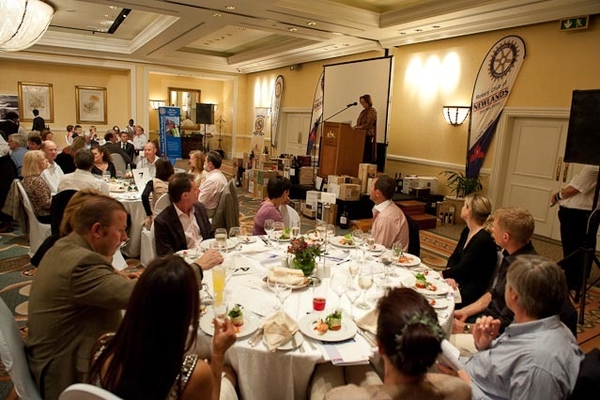 NSRI wine auction 2278