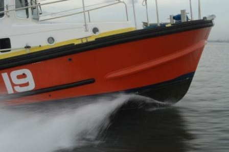 ING0911